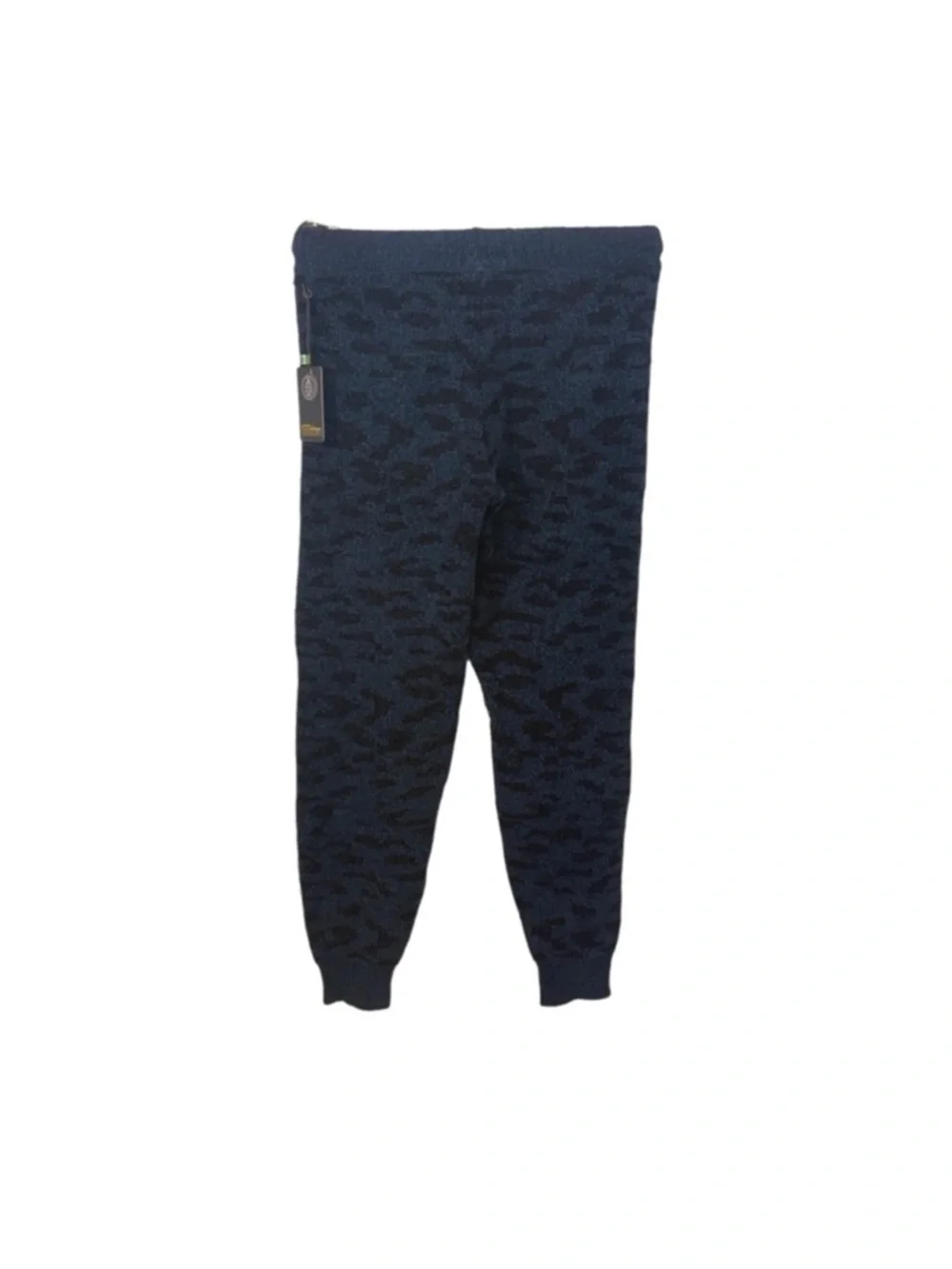 New PJ Savage Pajama Pants